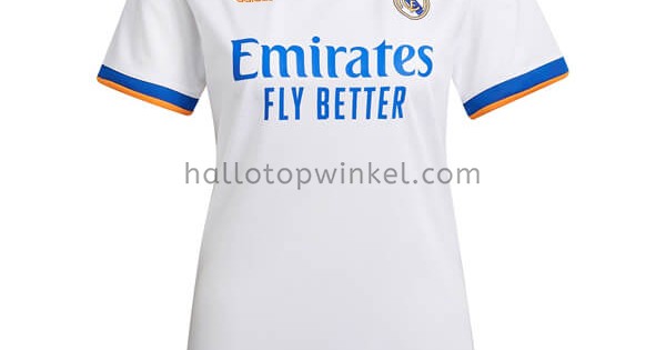 Jude Bellingham Kopen voetbalshirts online